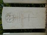 image of grave number 642085